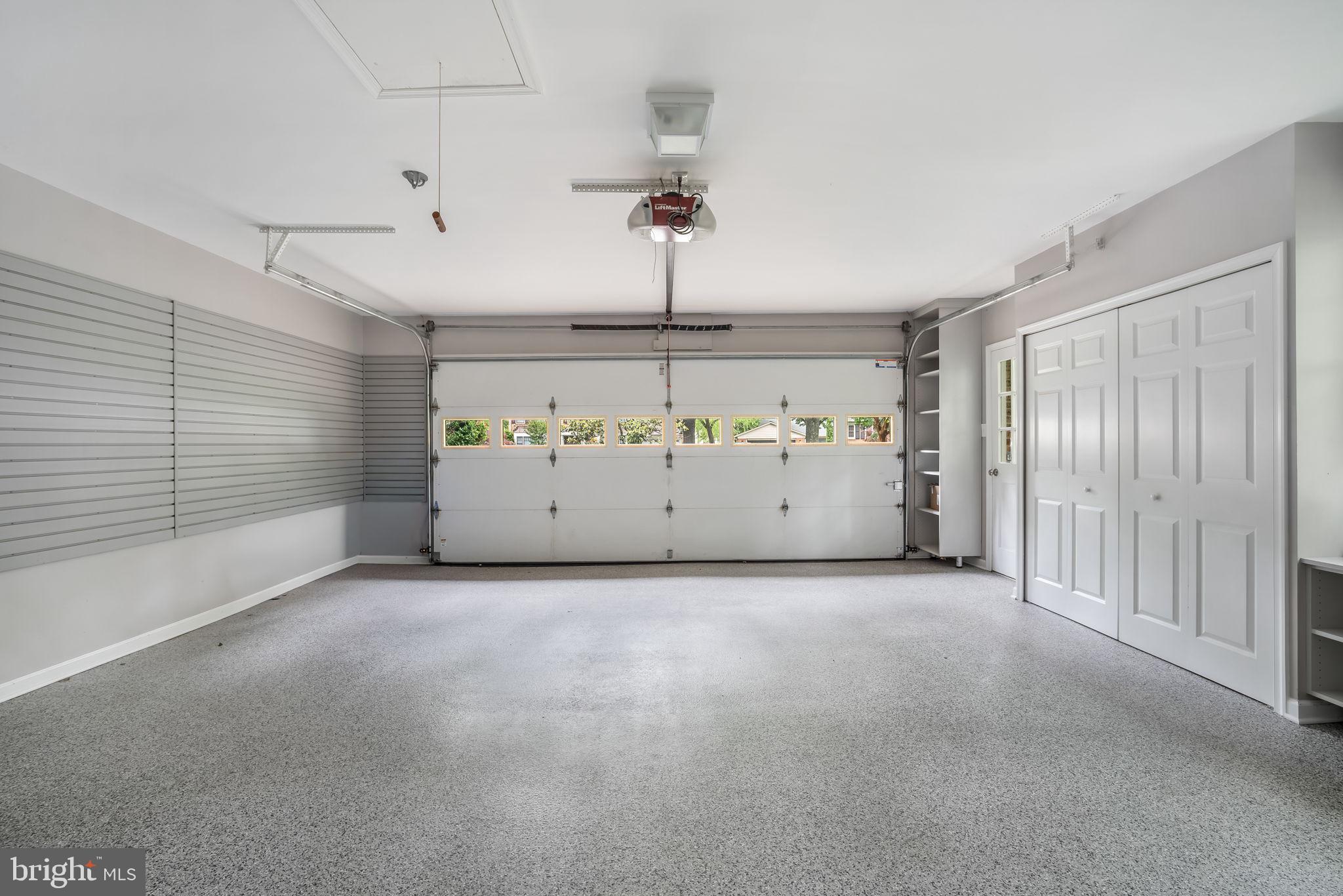 MARLBORO ESTATES - Residential