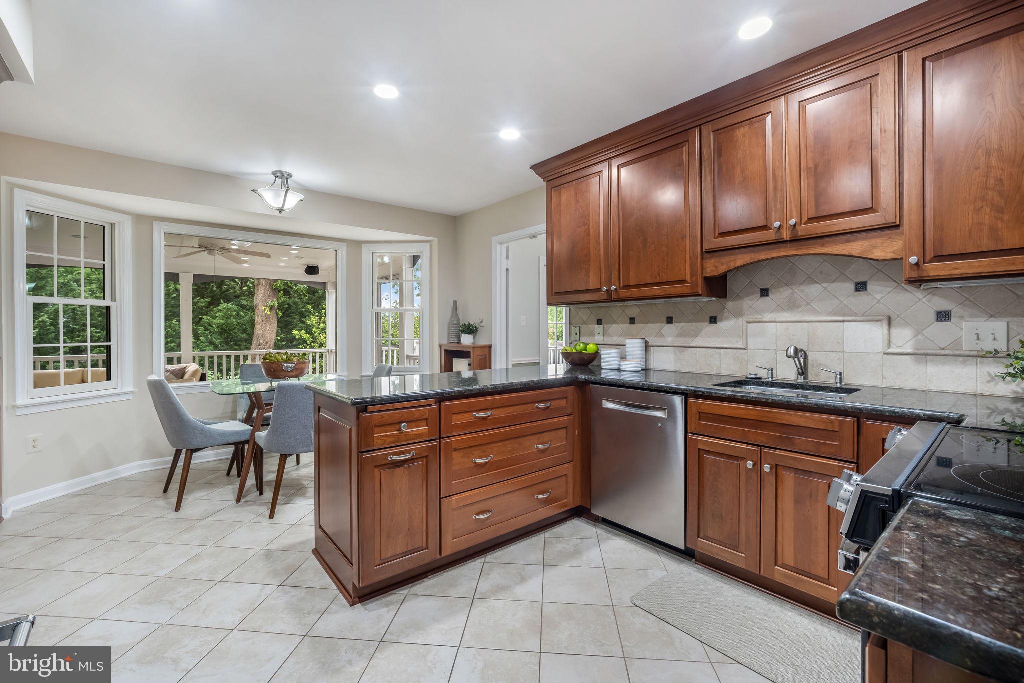 MARLBORO ESTATES - Residential
