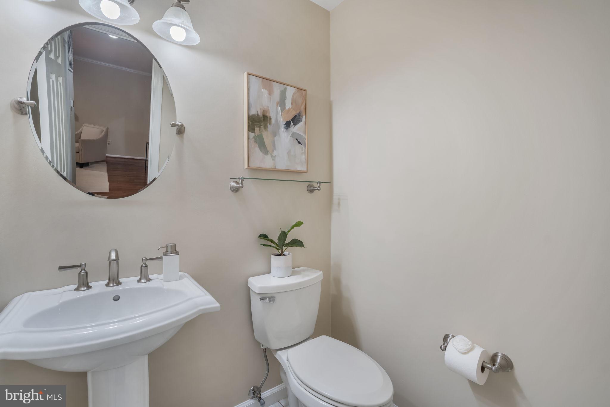 MARLBORO ESTATES - Residential