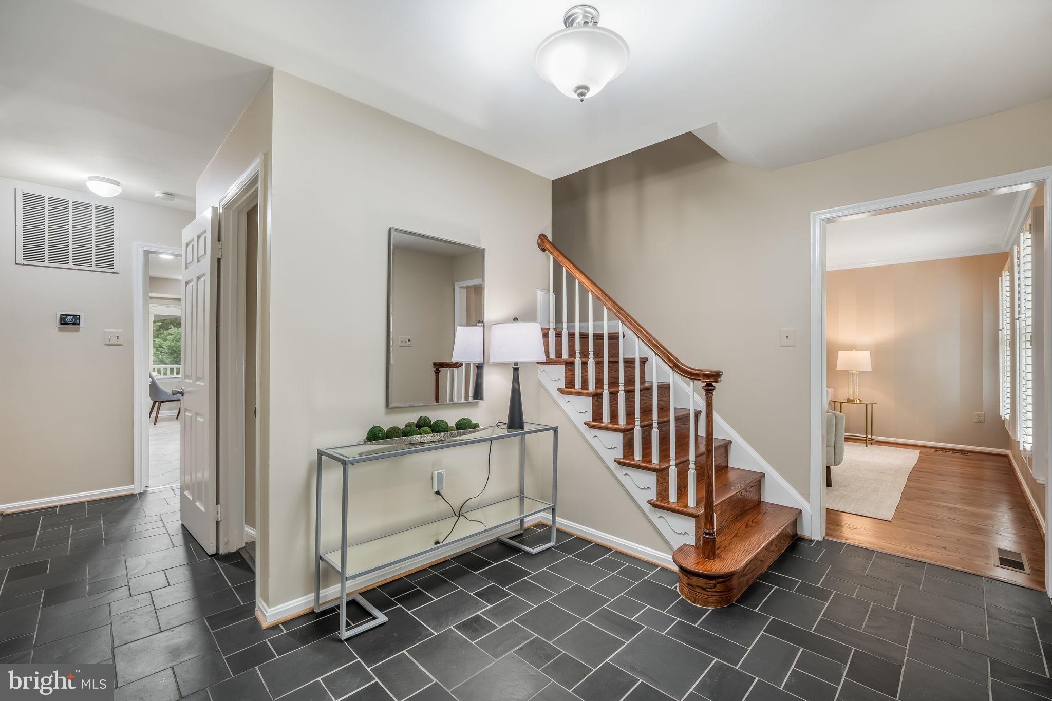 MARLBORO ESTATES - Residential