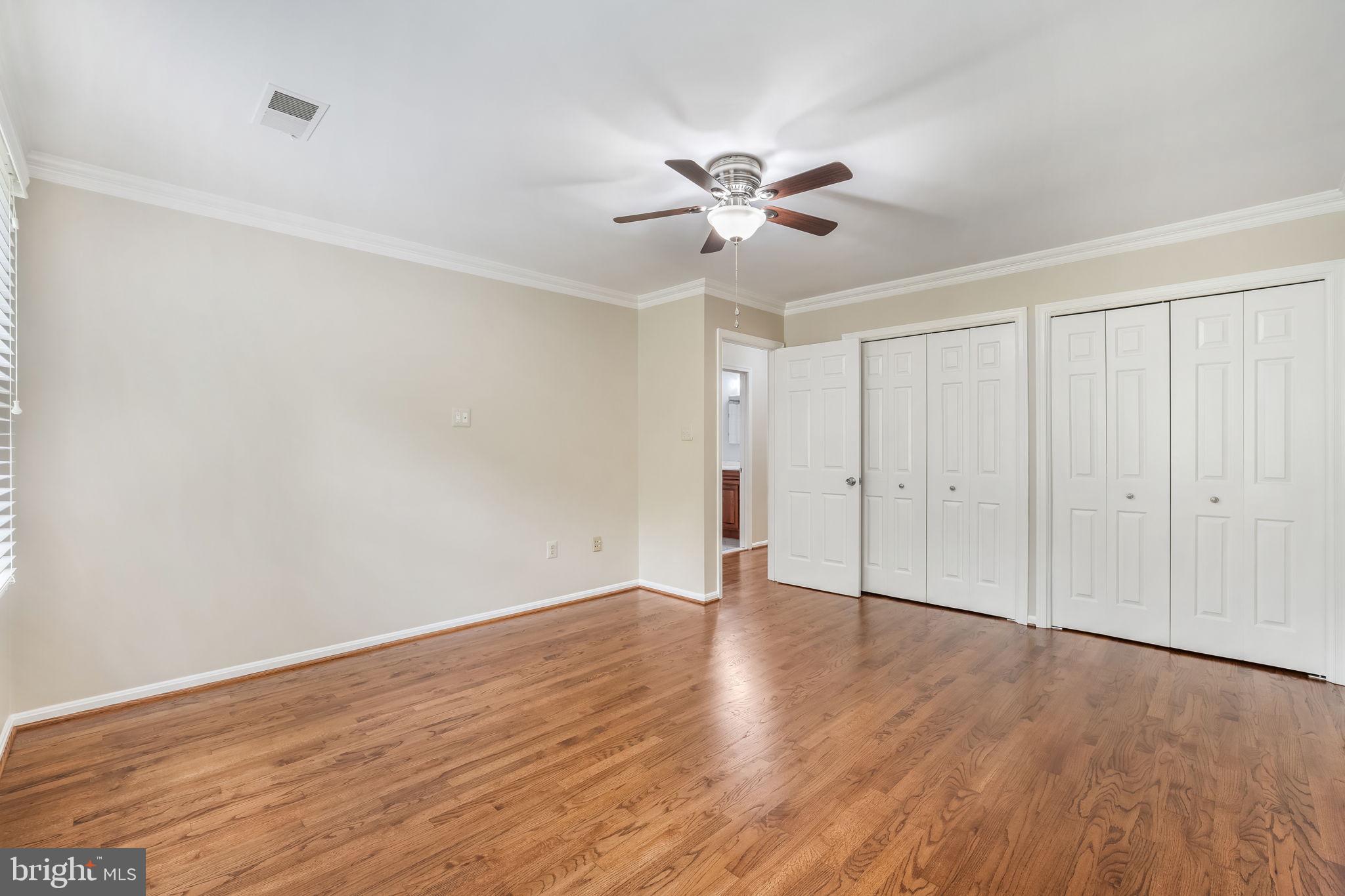 MARLBORO ESTATES - Residential