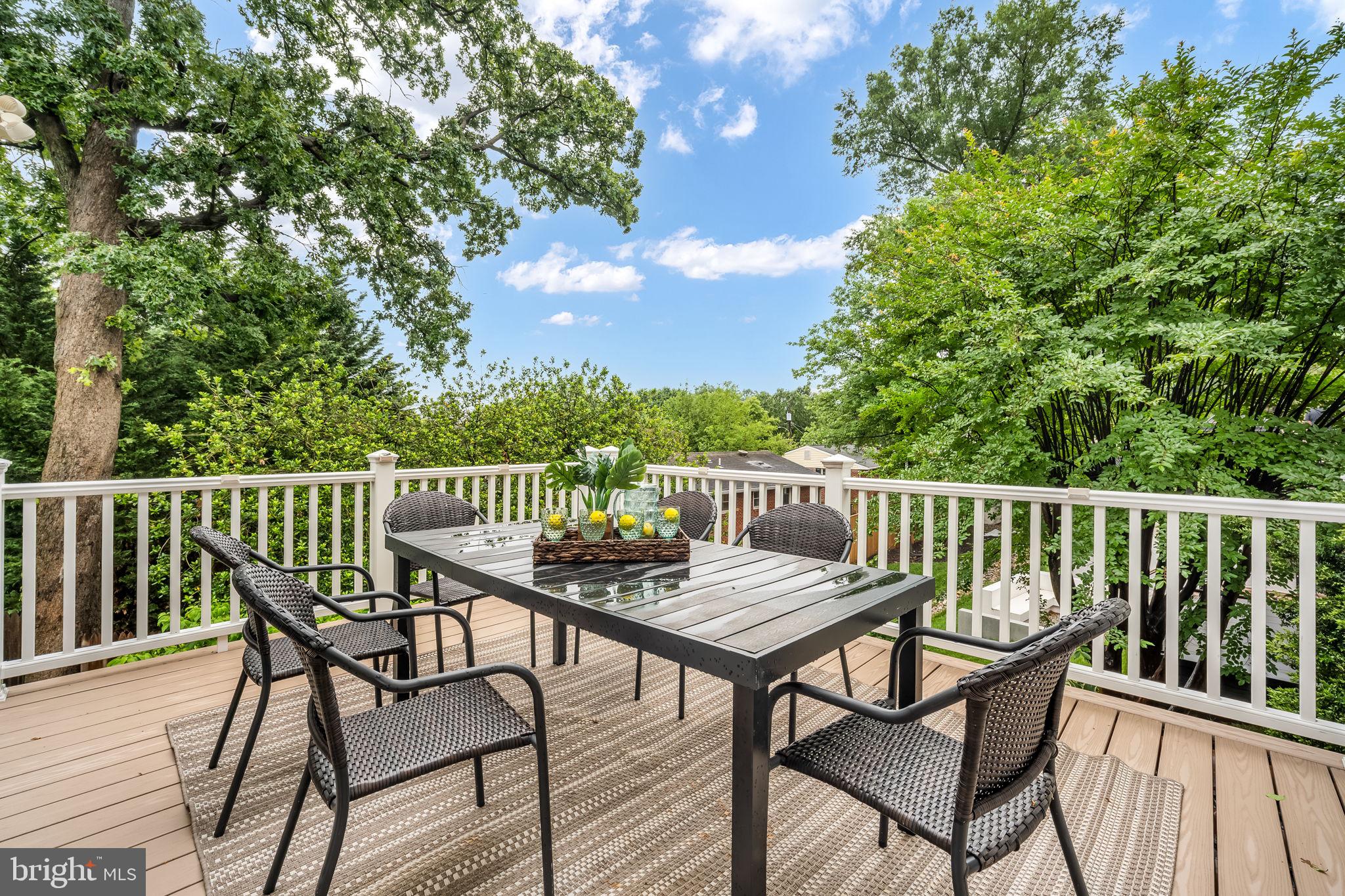 MARLBORO ESTATES - Residential