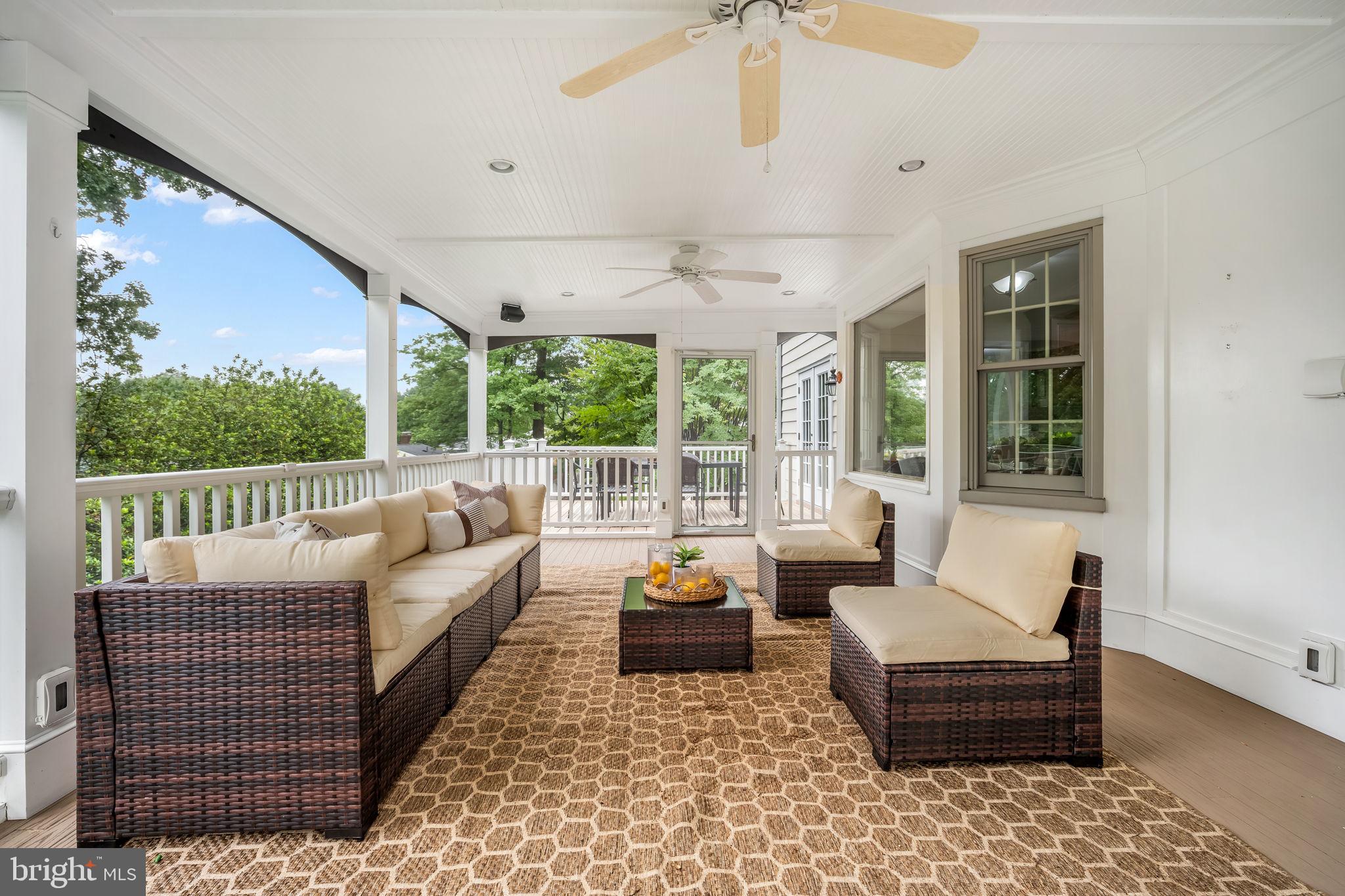 MARLBORO ESTATES - Residential