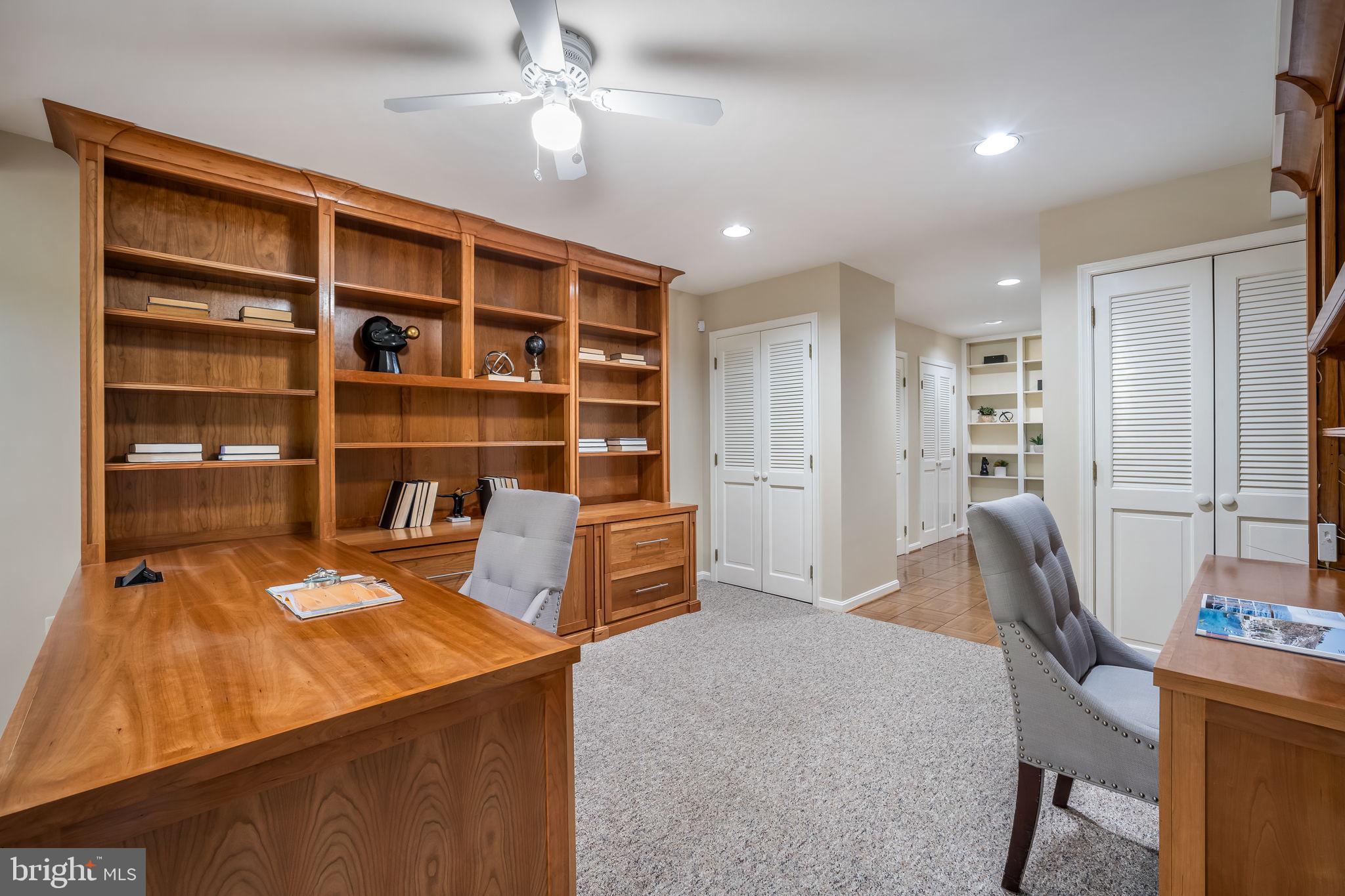 MARLBORO ESTATES - Residential