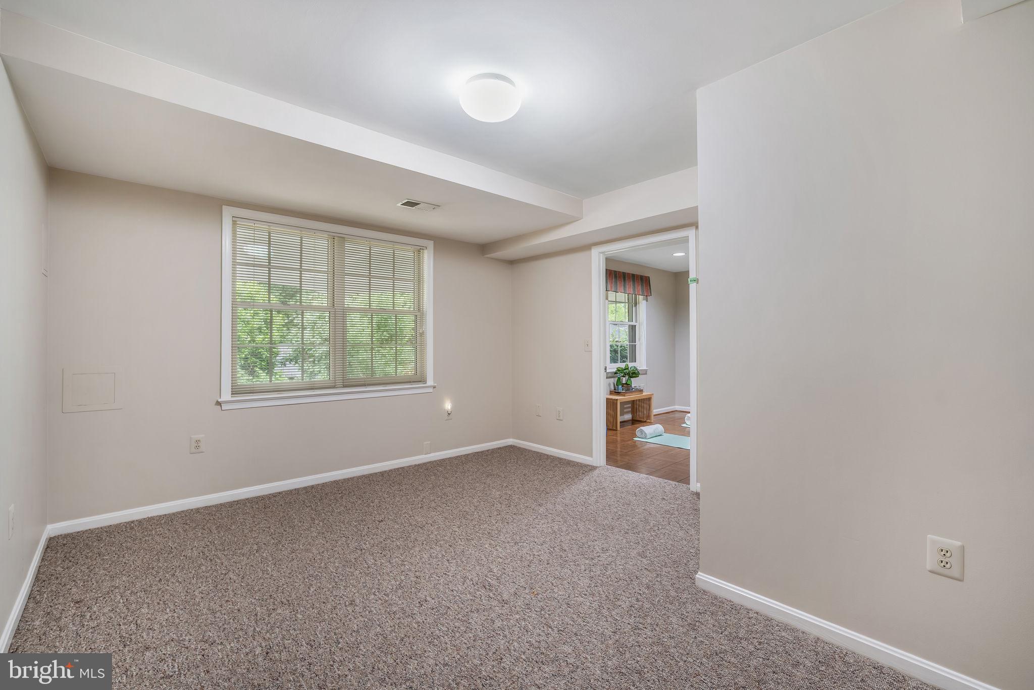 MARLBORO ESTATES - Residential