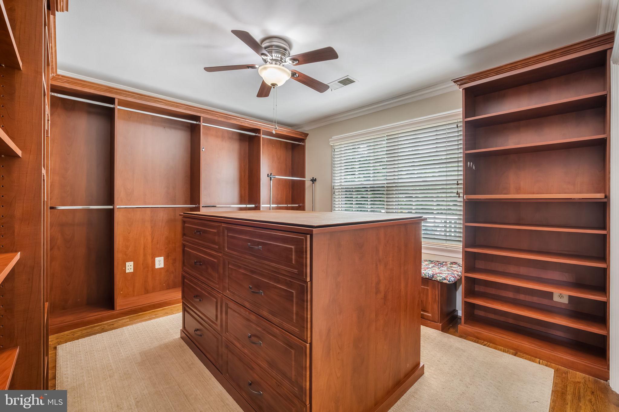 MARLBORO ESTATES - Residential
