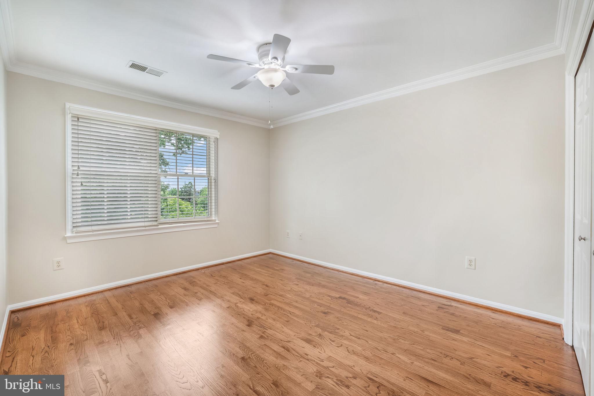 MARLBORO ESTATES - Residential