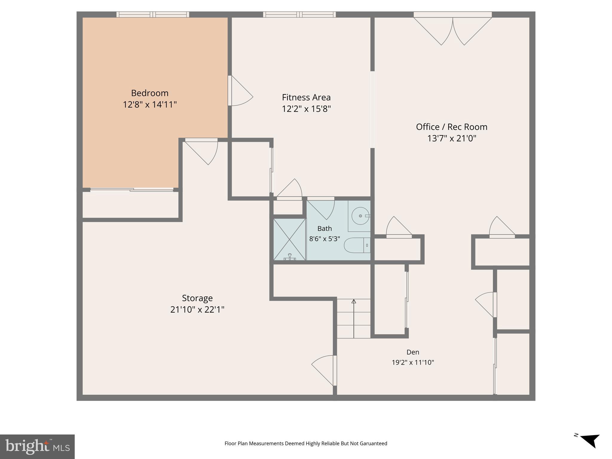 MARLBORO ESTATES - Residential