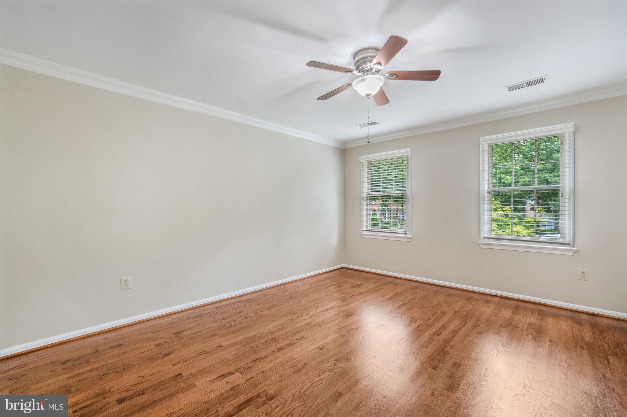 MARLBORO ESTATES - Residential