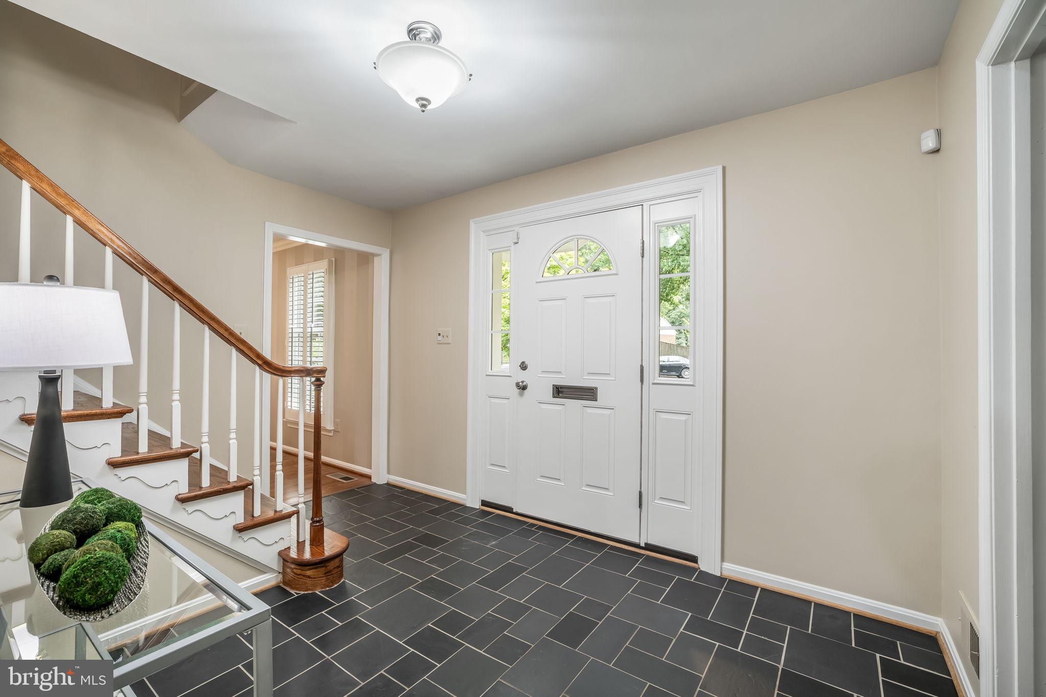 MARLBORO ESTATES - Residential
