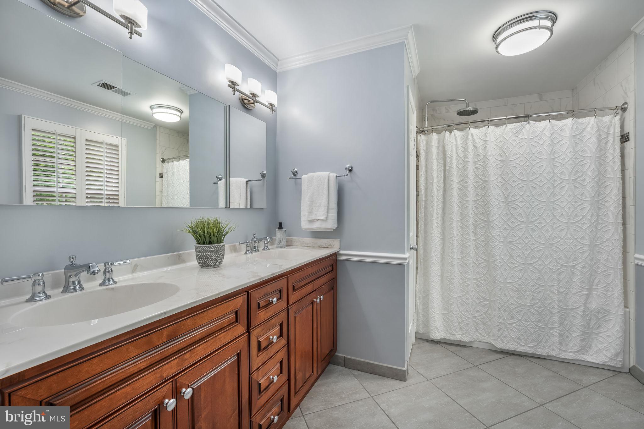 MARLBORO ESTATES - Residential