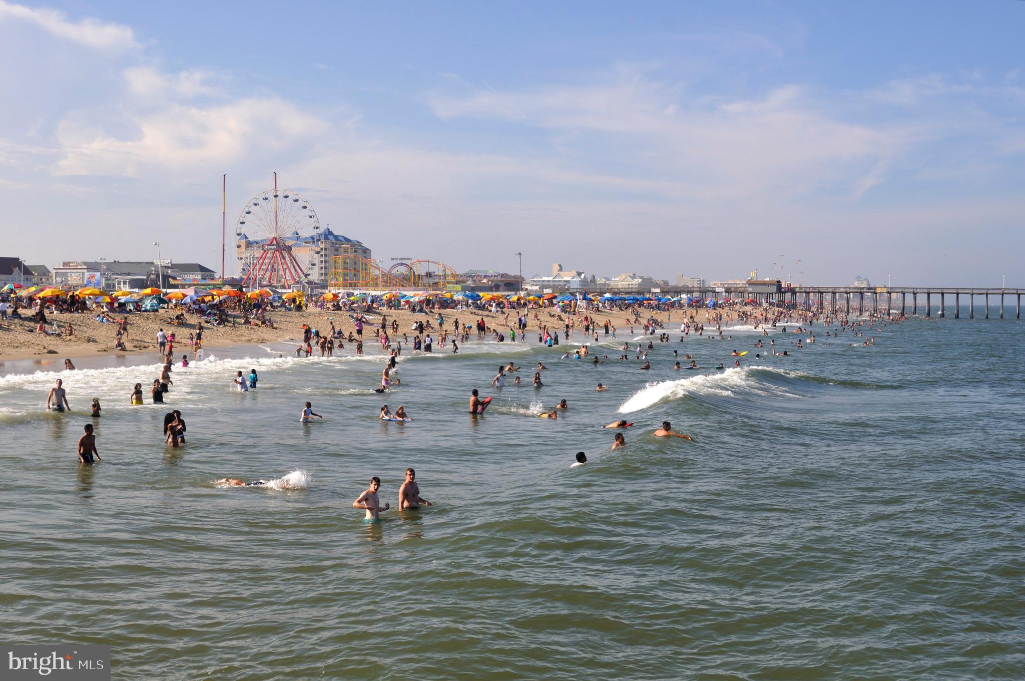 404 SAINT LOUIS AVENUE 12