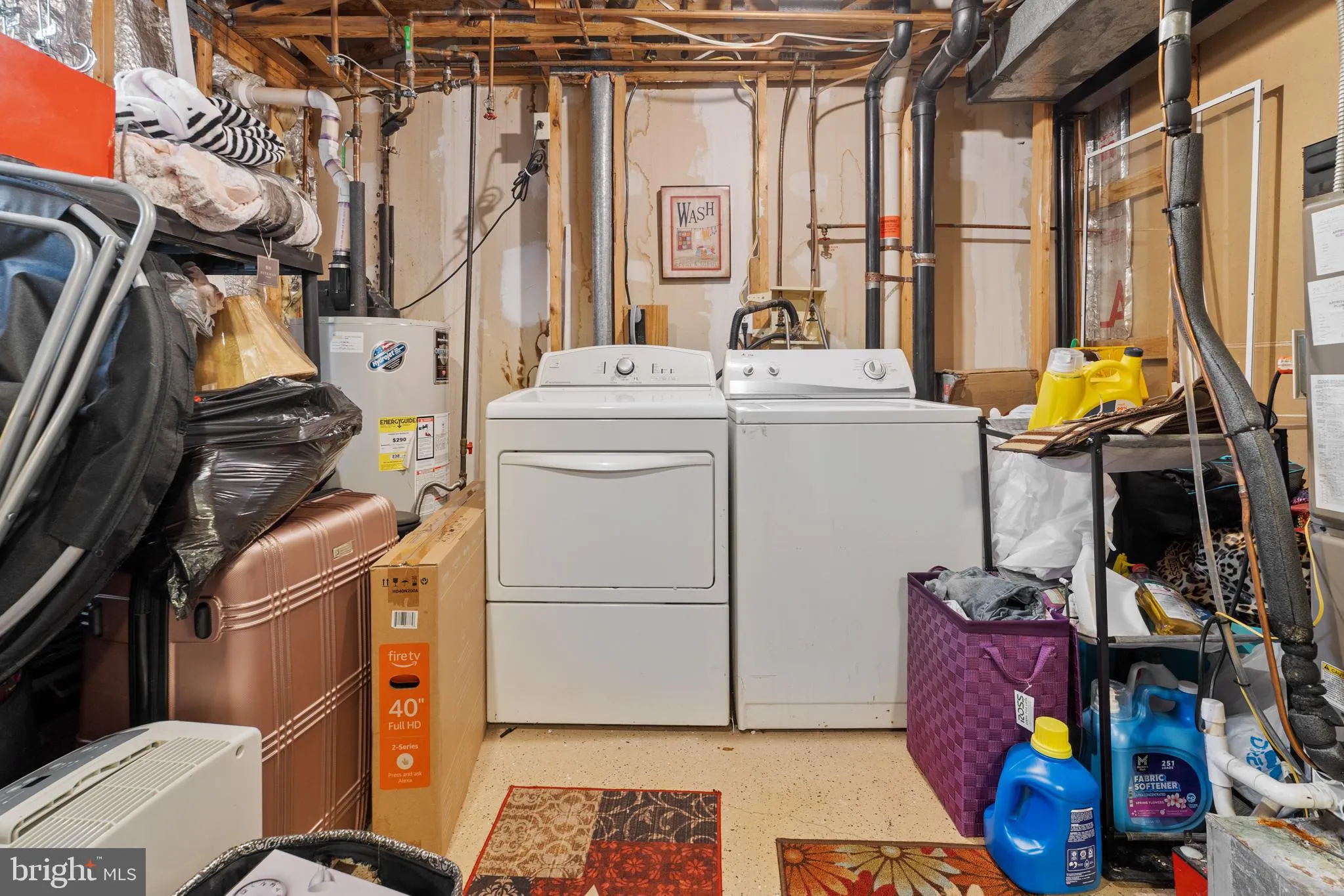 Sicklerville, New Jersey 08081, United States, 3 Bedrooms Bedrooms, ,2 BathroomsBathrooms,Residential,Active,180037