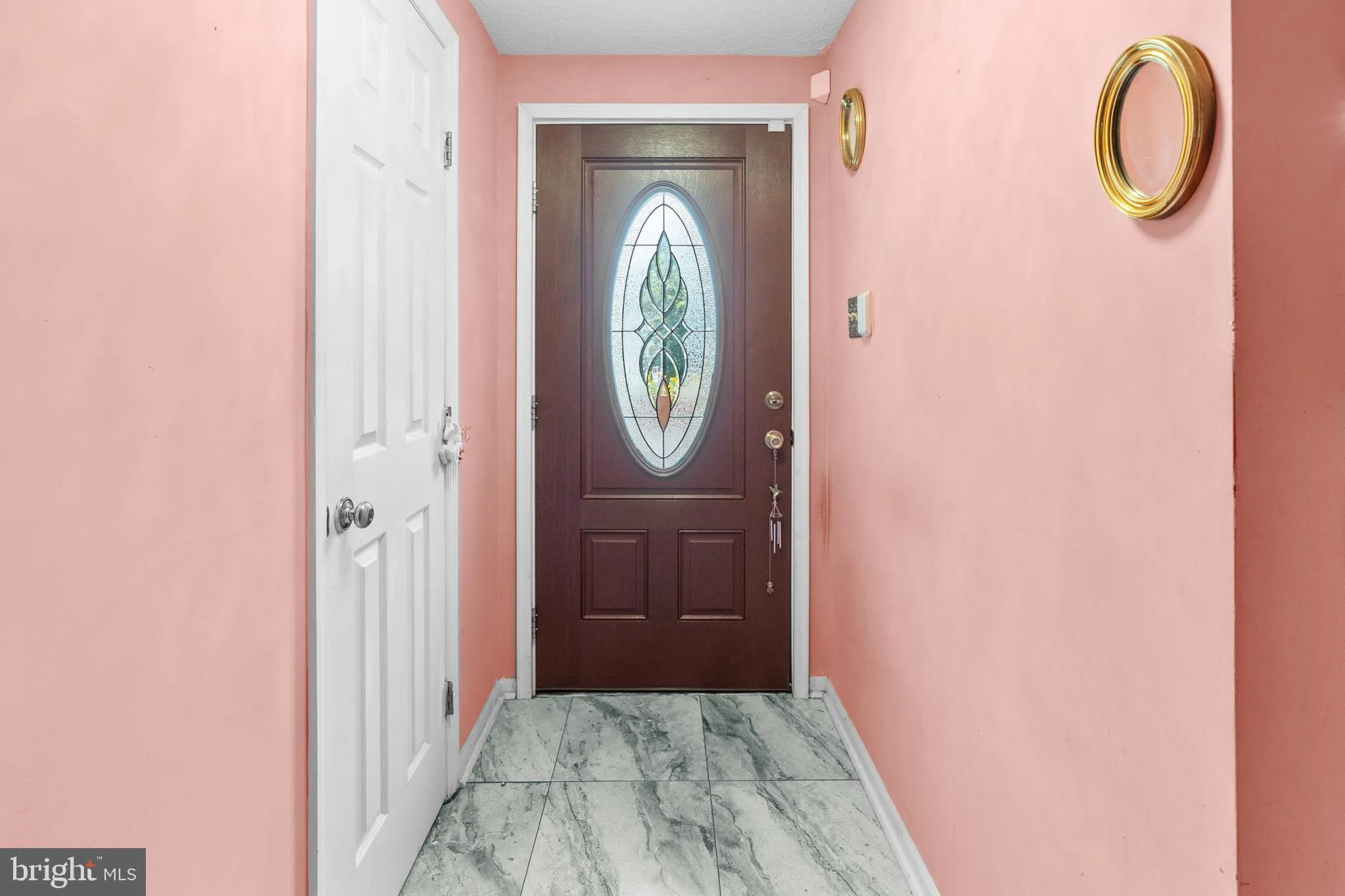 Sicklerville, New Jersey 08081, United States, 3 Bedrooms Bedrooms, ,2 BathroomsBathrooms,Residential,Active,180037