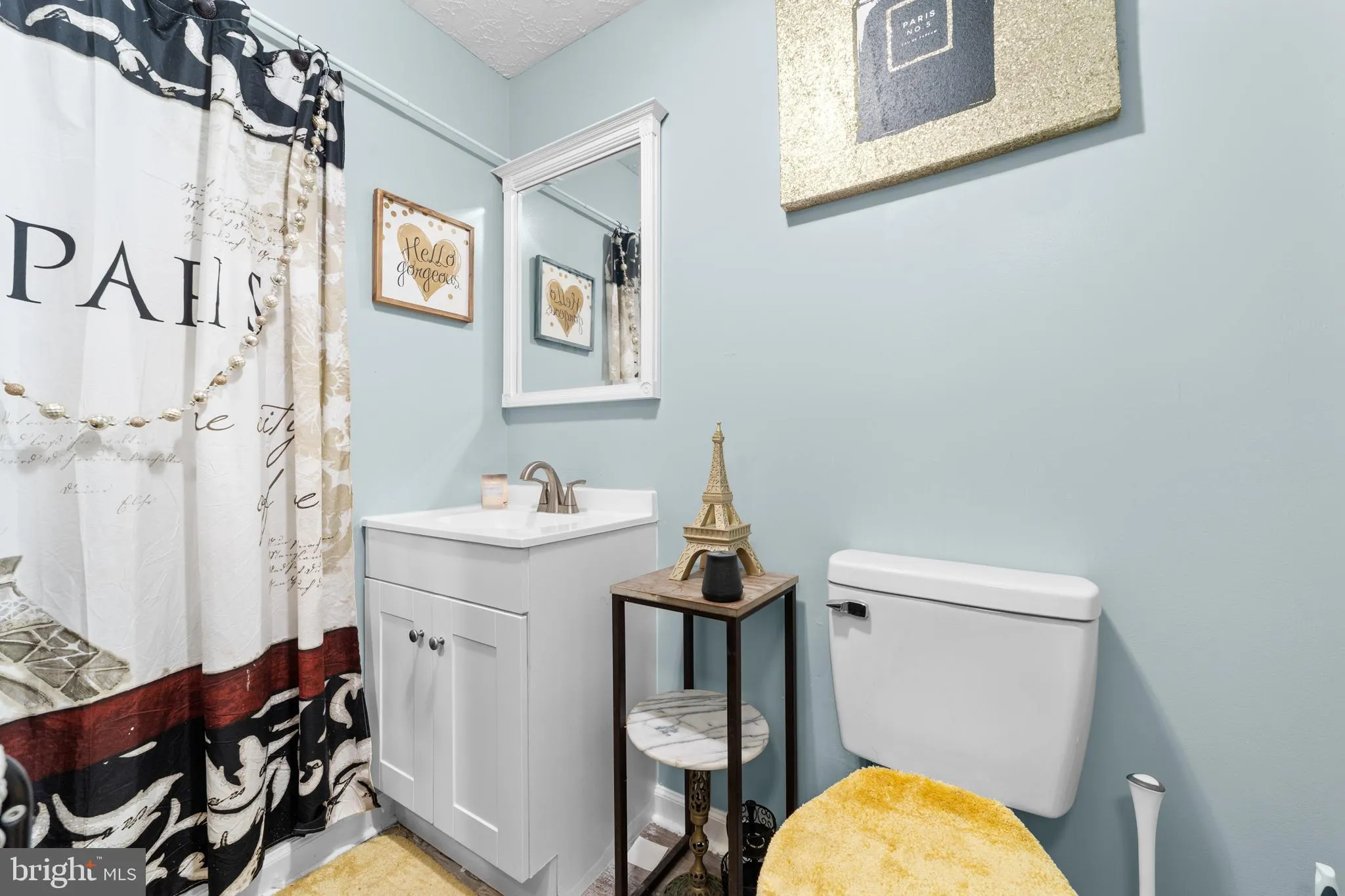 Sicklerville, New Jersey 08081, United States, 3 Bedrooms Bedrooms, ,2 BathroomsBathrooms,Residential,Active,180037