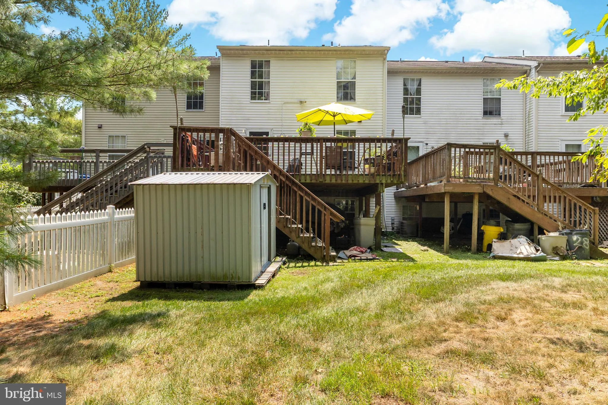 Sicklerville, New Jersey 08081, United States, 3 Bedrooms Bedrooms, ,2 BathroomsBathrooms,Residential,Active,180037