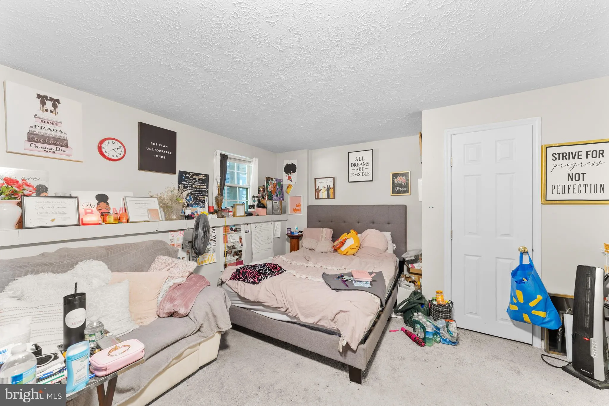 Sicklerville, New Jersey 08081, United States, 3 Bedrooms Bedrooms, ,2 BathroomsBathrooms,Residential,Active,180037