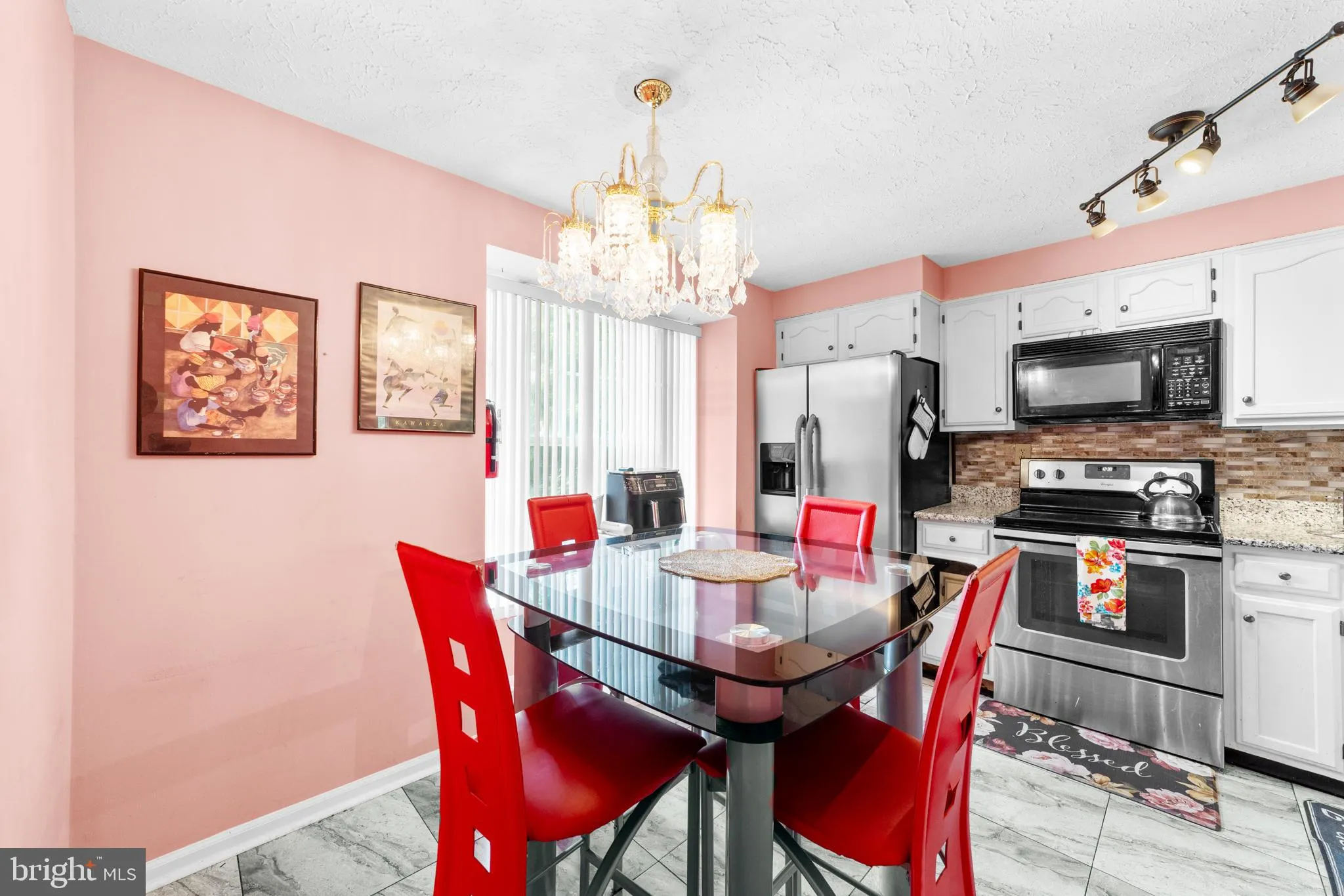 Sicklerville, New Jersey 08081, United States, 3 Bedrooms Bedrooms, ,2 BathroomsBathrooms,Residential,Active,180037