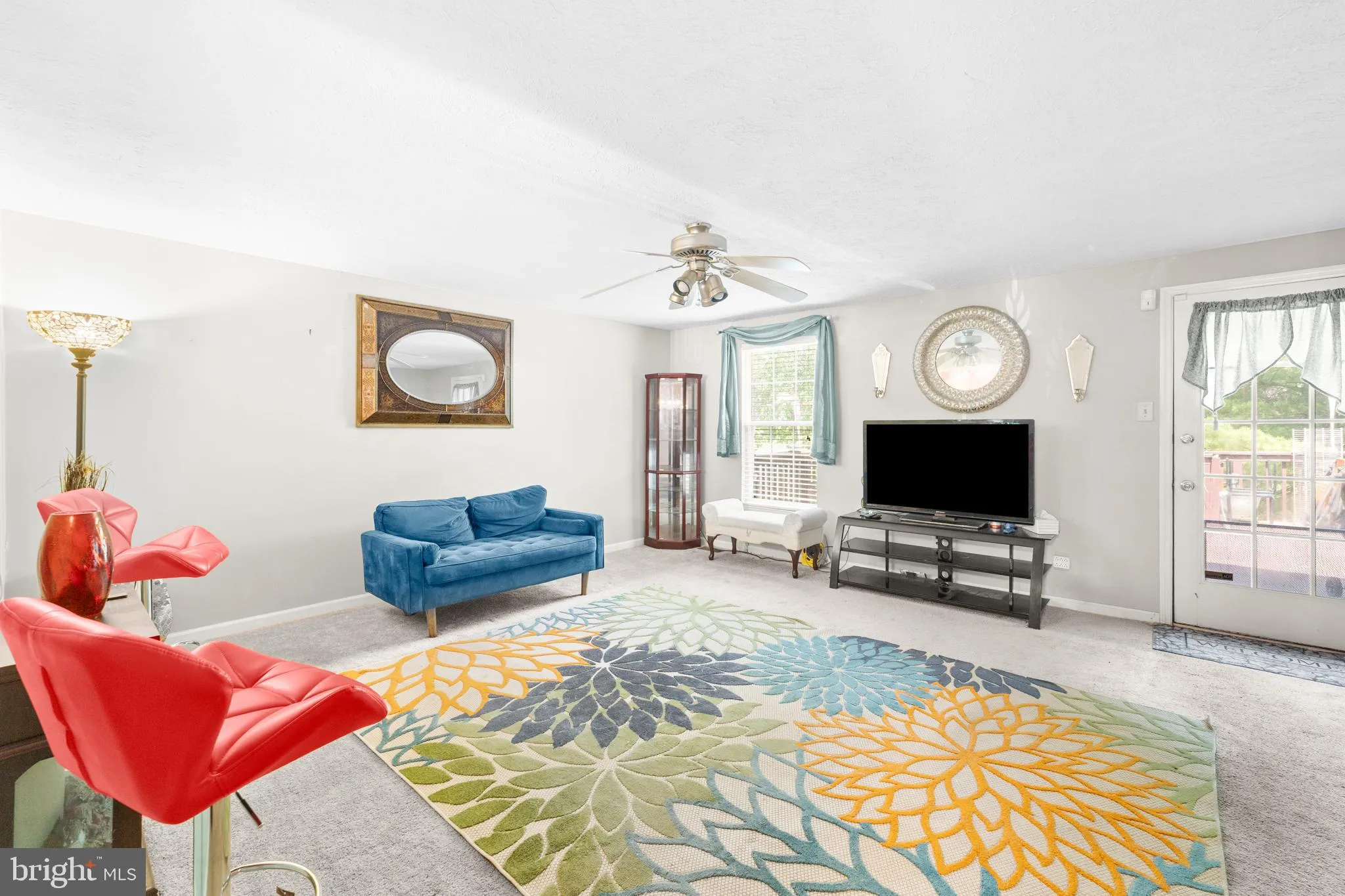 Sicklerville, New Jersey 08081, United States, 3 Bedrooms Bedrooms, ,2 BathroomsBathrooms,Residential,Active,180037