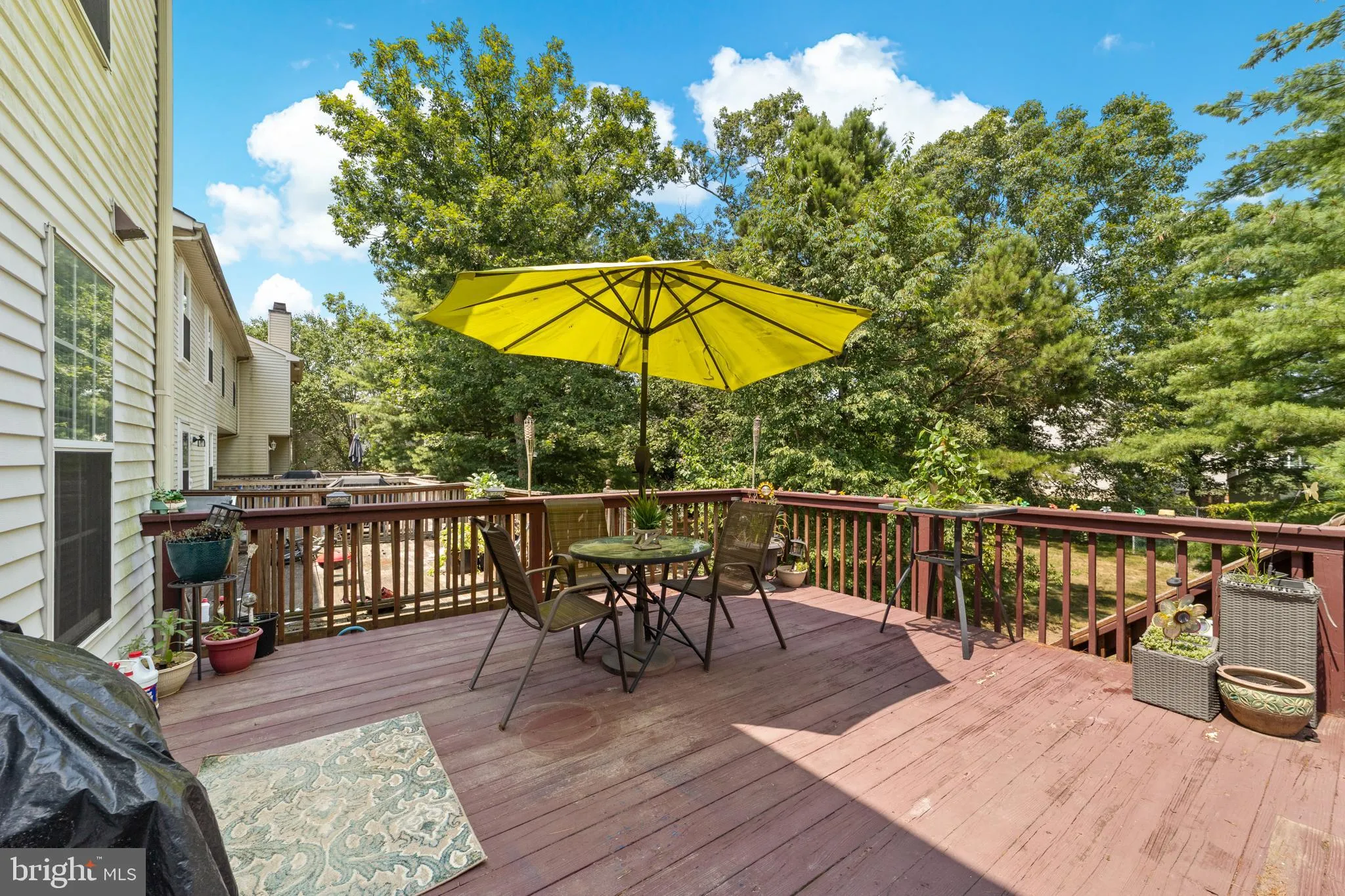 Sicklerville, New Jersey 08081, United States, 3 Bedrooms Bedrooms, ,2 BathroomsBathrooms,Residential,Active,180037