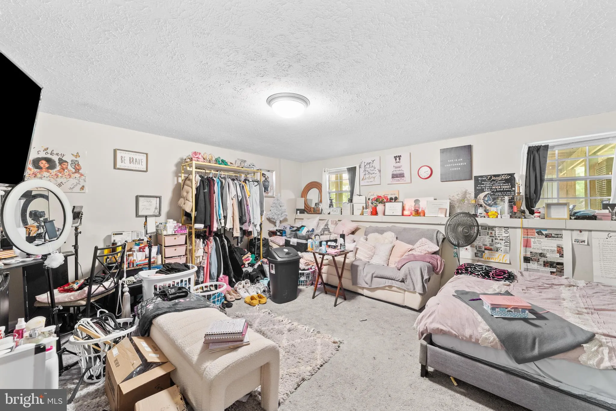 Sicklerville, New Jersey 08081, United States, 3 Bedrooms Bedrooms, ,2 BathroomsBathrooms,Residential,Active,180037