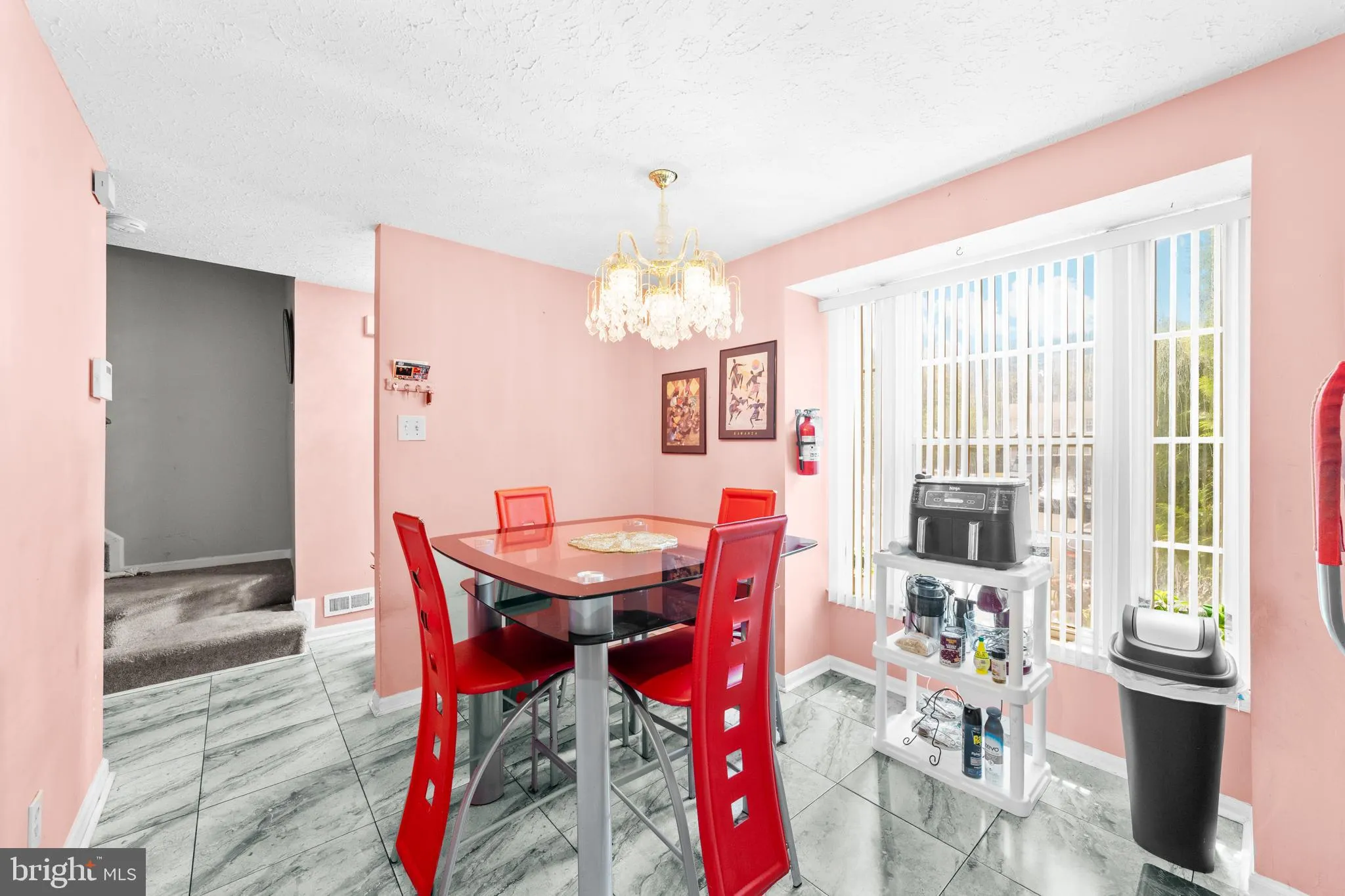 Sicklerville, New Jersey 08081, United States, 3 Bedrooms Bedrooms, ,2 BathroomsBathrooms,Residential,Active,180037