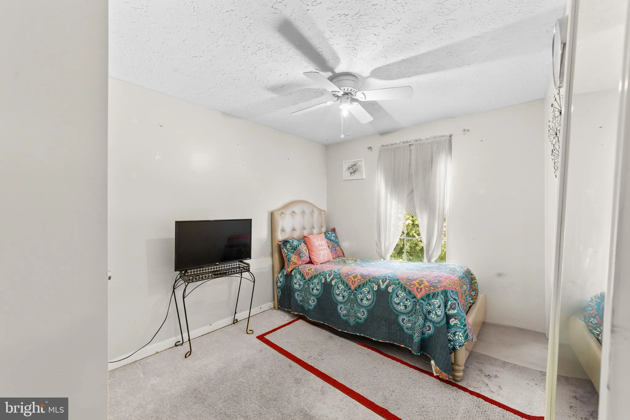 Sicklerville, New Jersey 08081, United States, 3 Bedrooms Bedrooms, ,2 BathroomsBathrooms,Residential,Active,180037