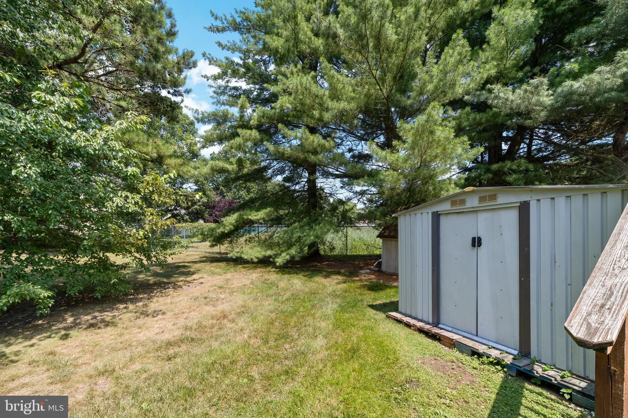 Sicklerville, New Jersey 08081, United States, 3 Bedrooms Bedrooms, ,2 BathroomsBathrooms,Residential,Active,180037