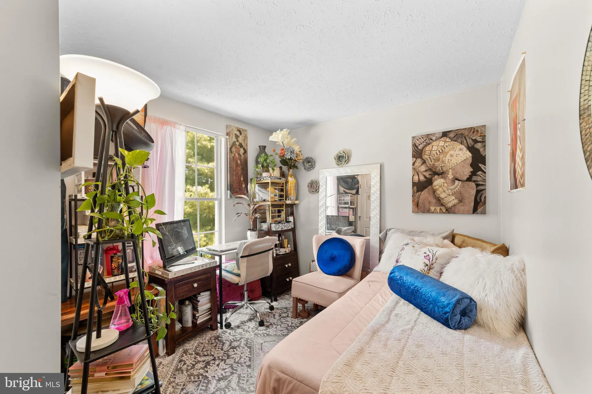 Sicklerville, New Jersey 08081, United States, 3 Bedrooms Bedrooms, ,2 BathroomsBathrooms,Residential,Active,180037