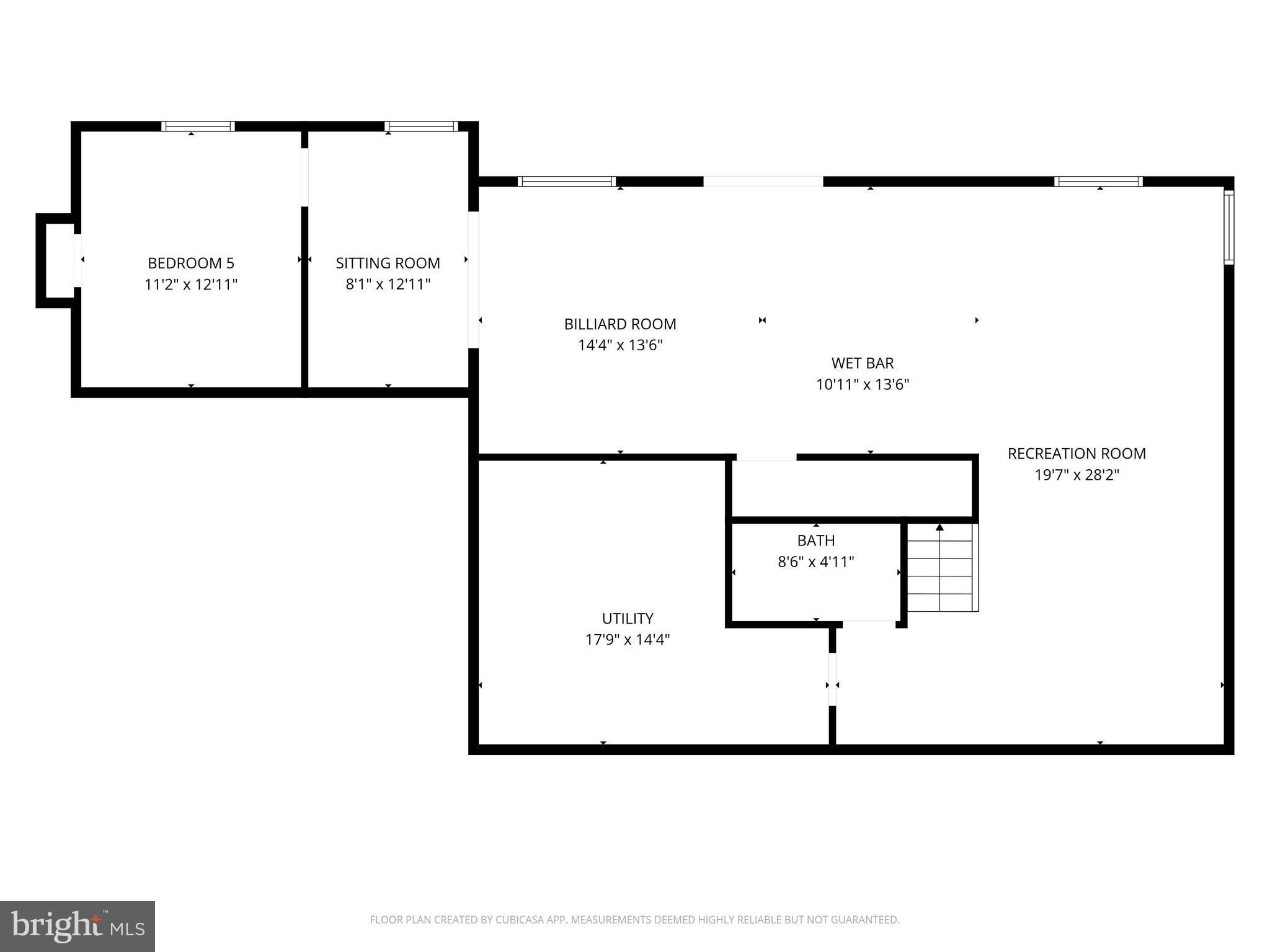 CROSSPOINTE - Residential