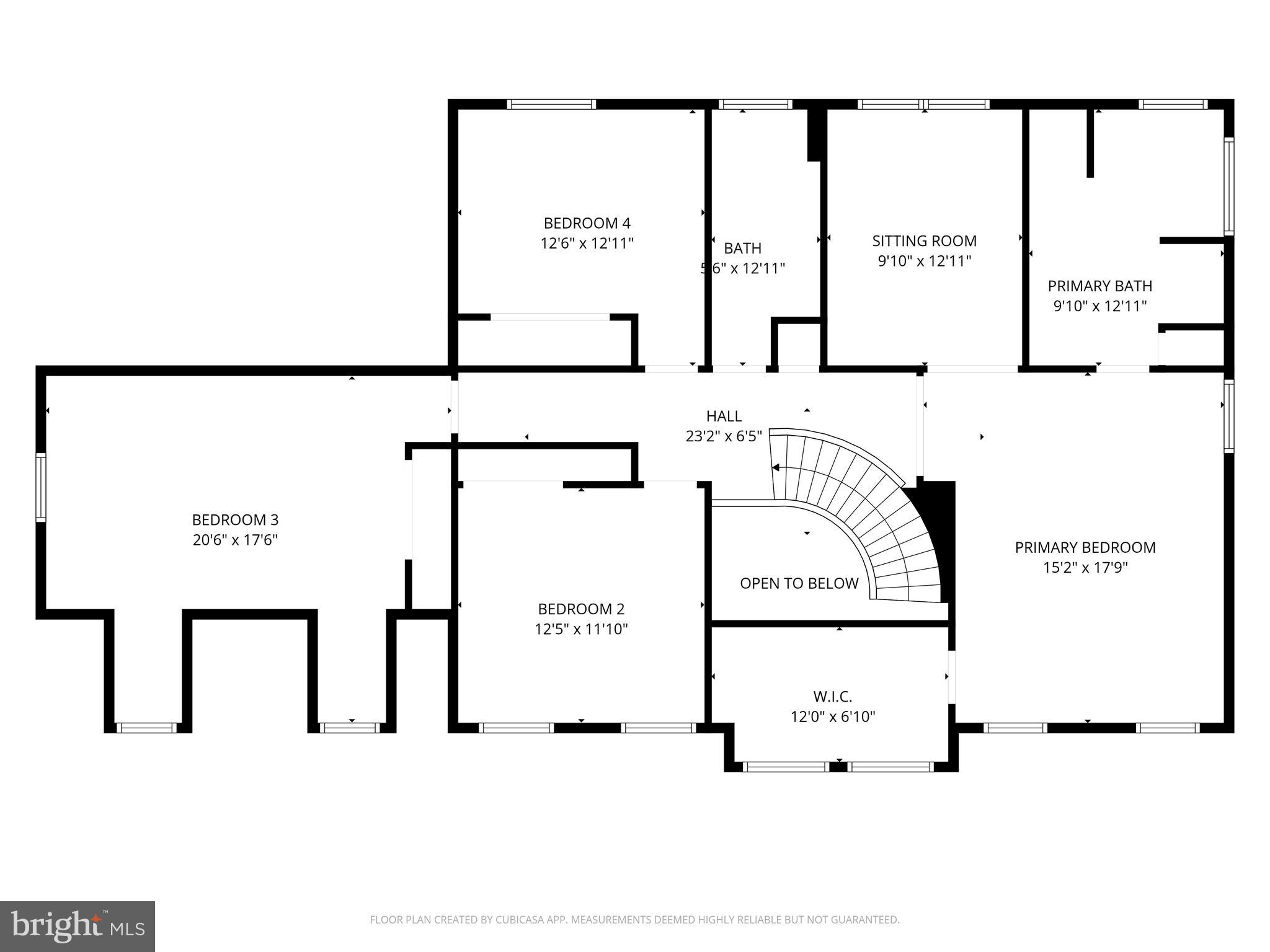 CROSSPOINTE - Residential
