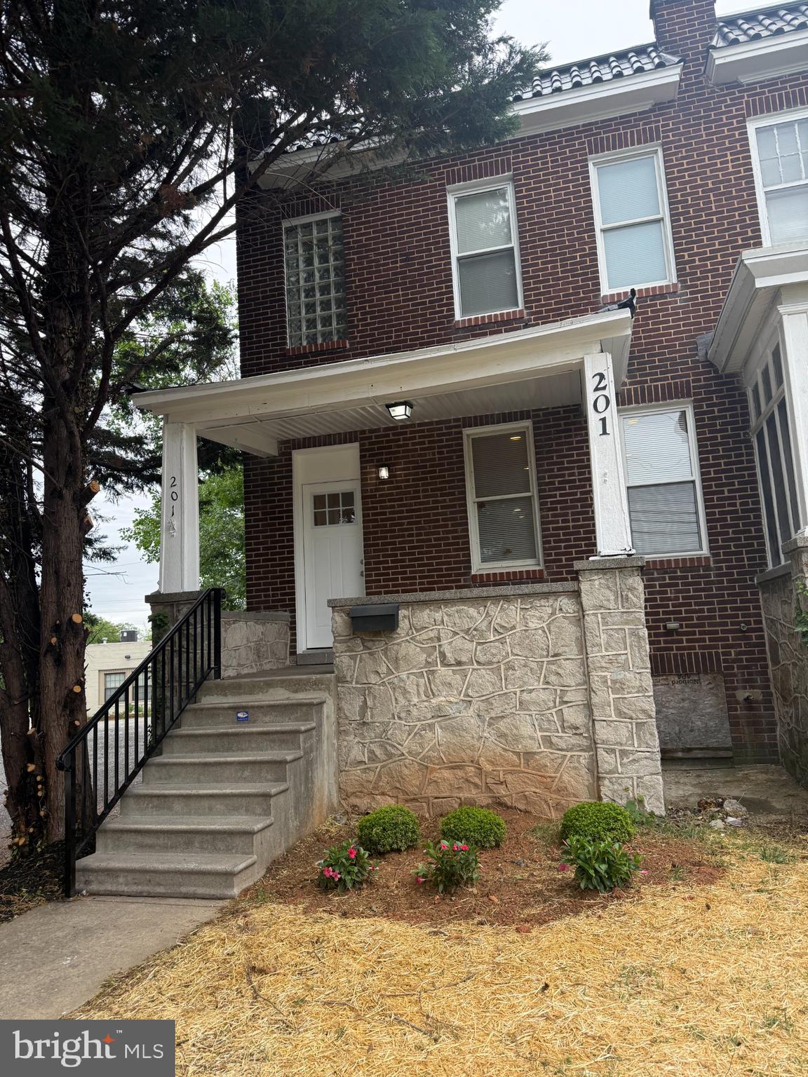 DUNDALK - Residential