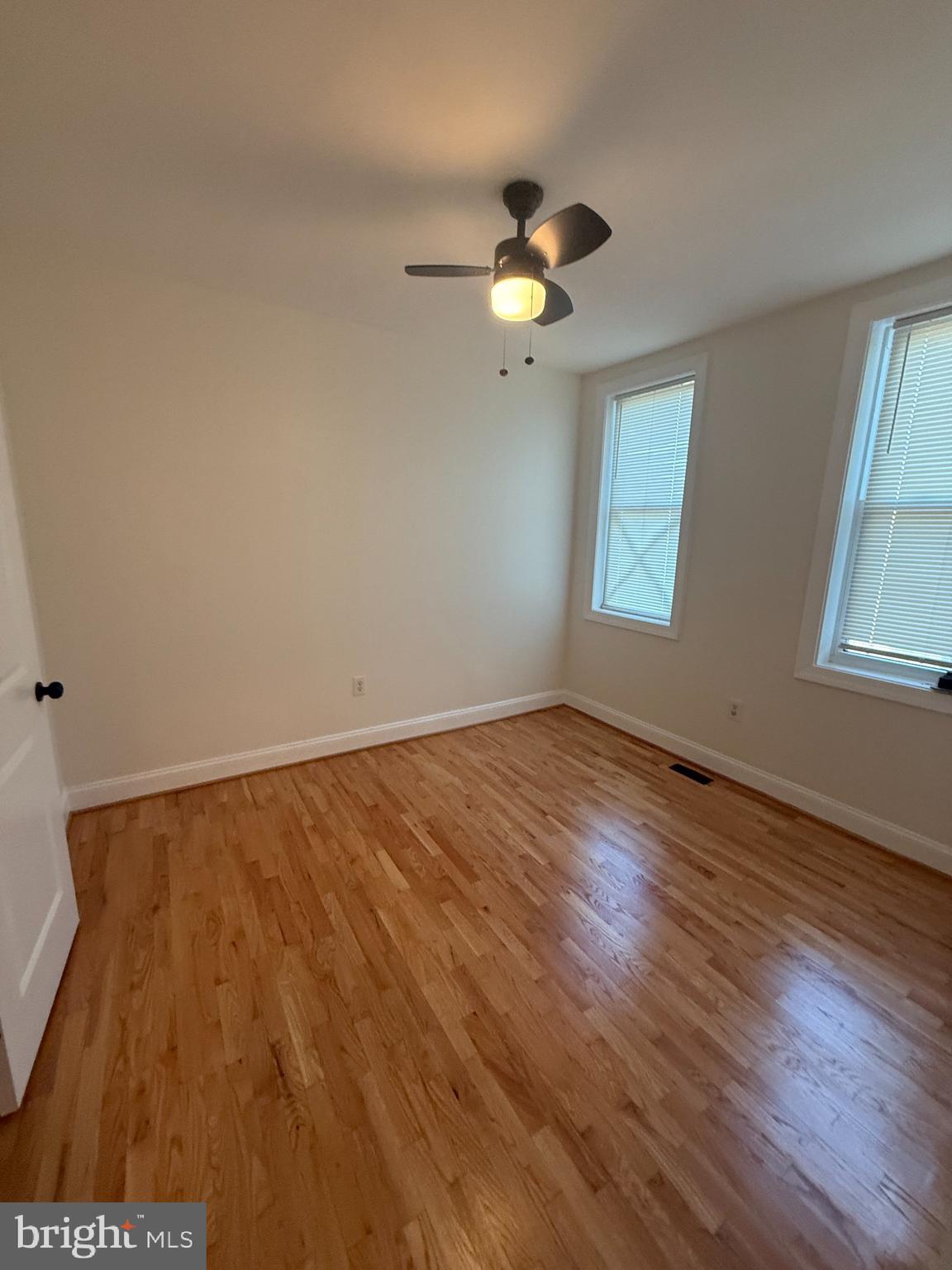 DUNDALK - Residential