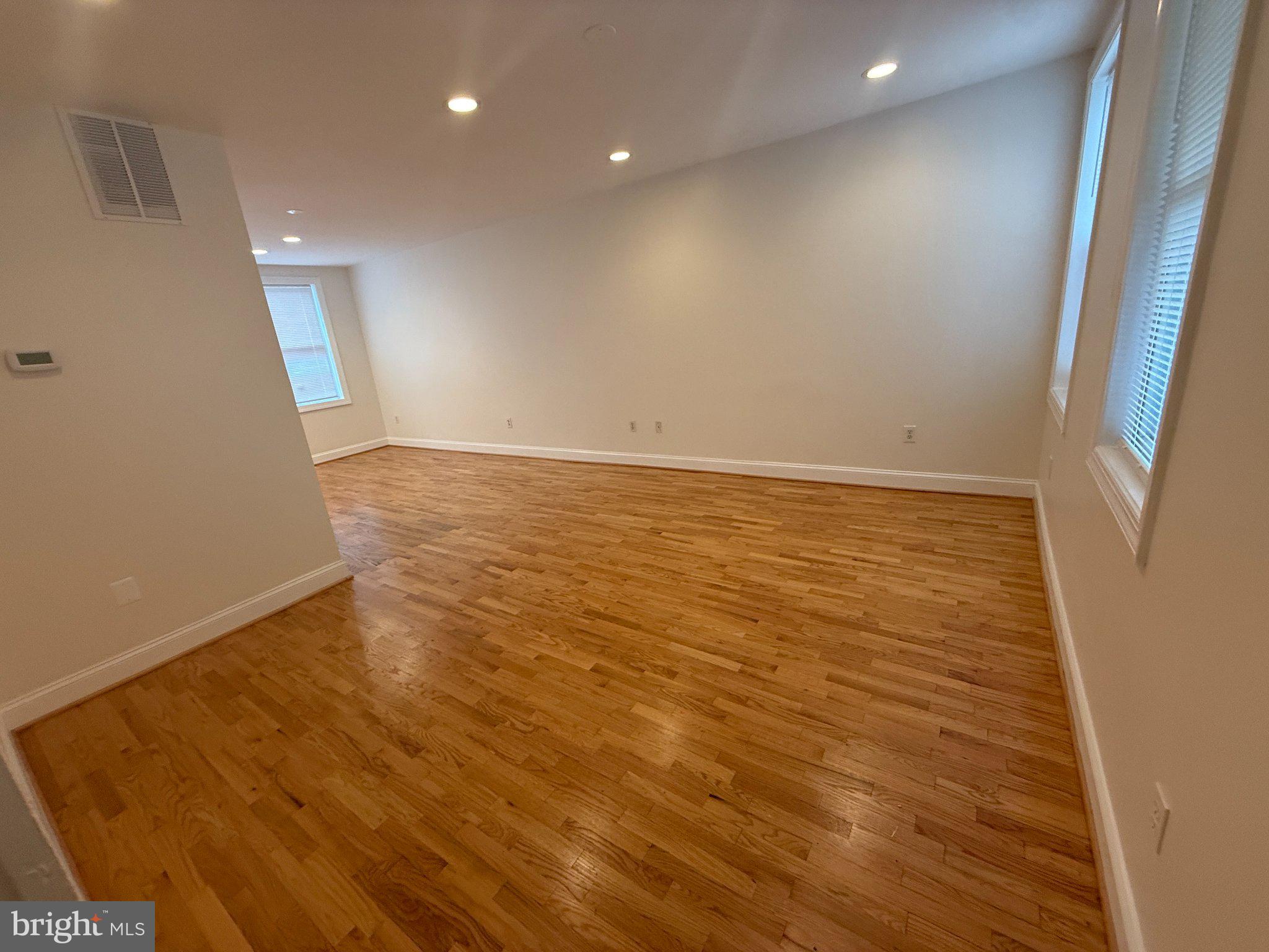 DUNDALK - Residential