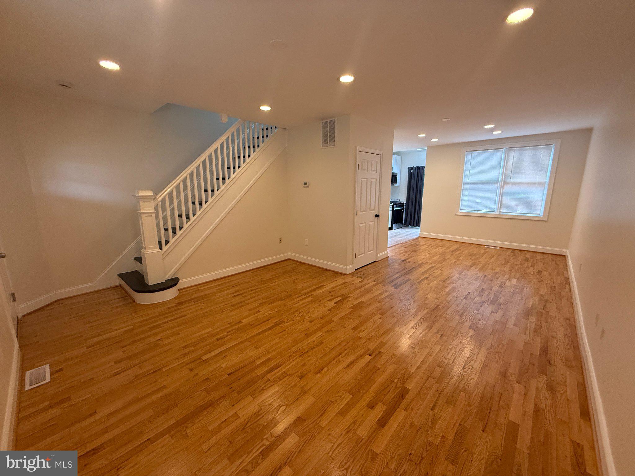 DUNDALK - Residential