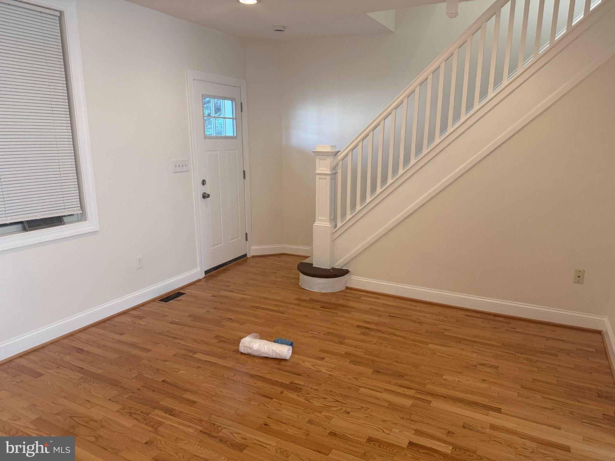 DUNDALK - Residential