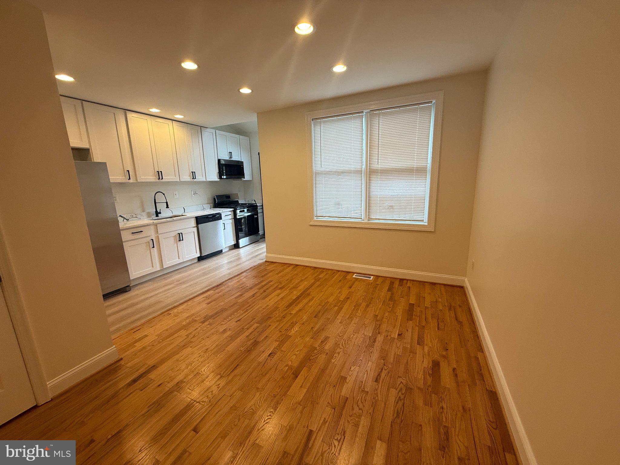 DUNDALK - Residential