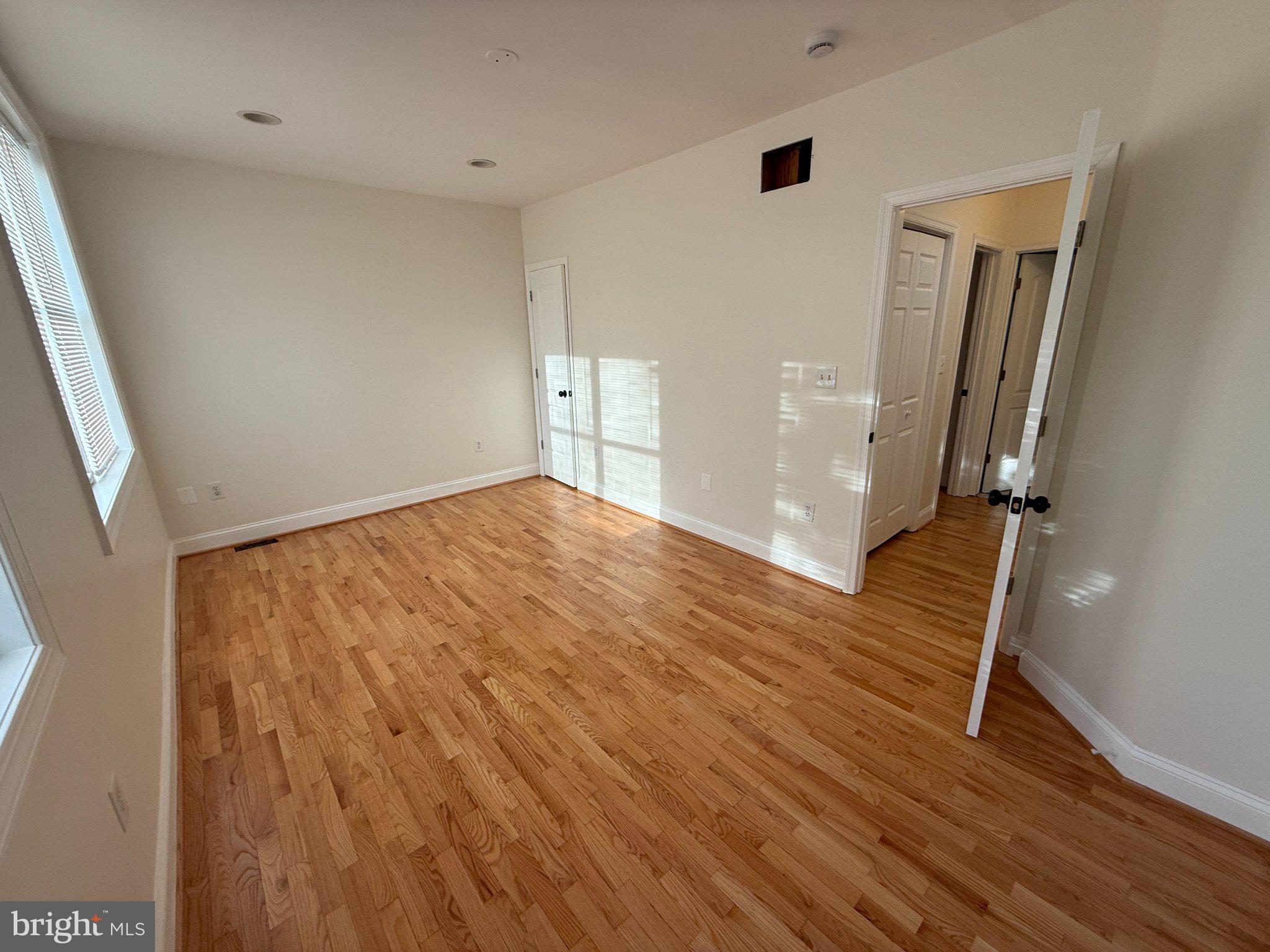 DUNDALK - Residential