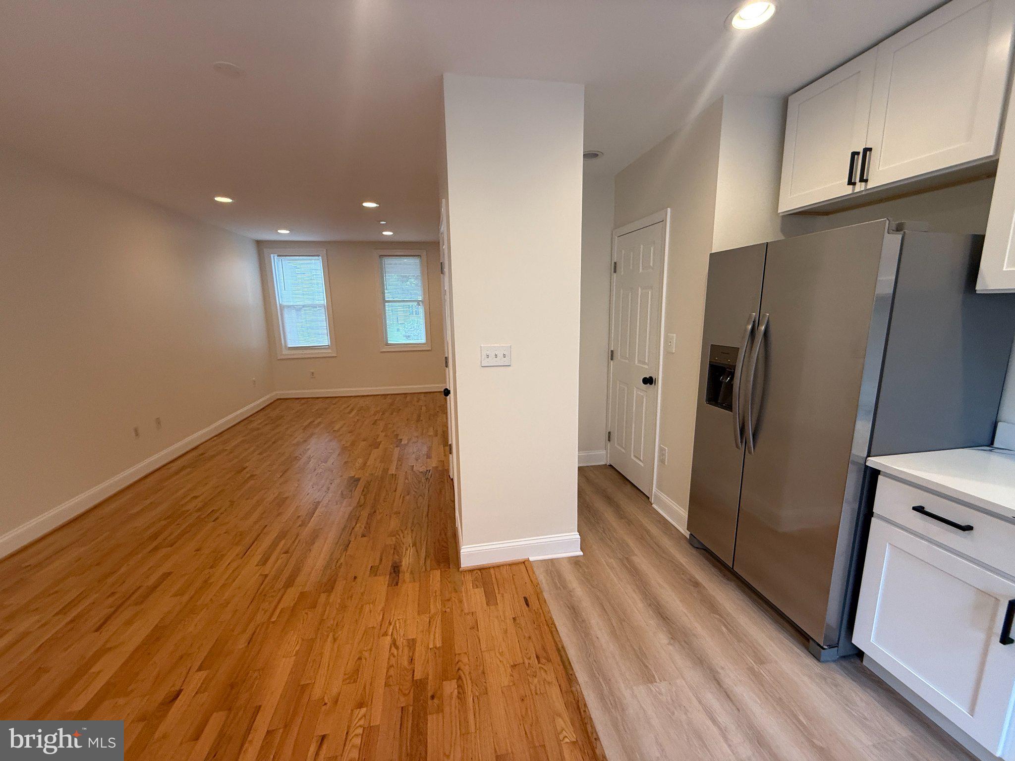DUNDALK - Residential