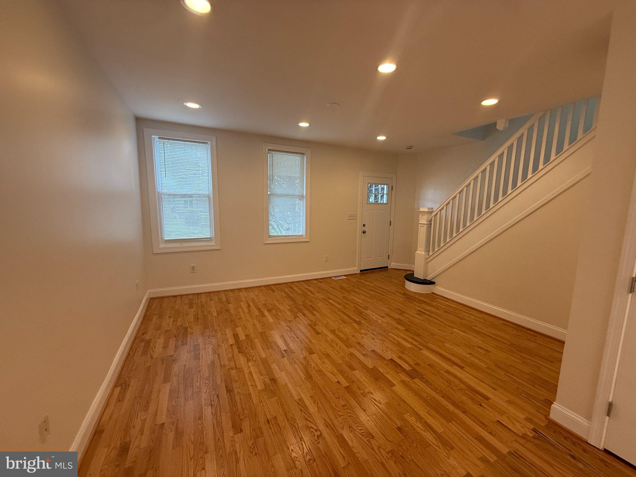 DUNDALK - Residential