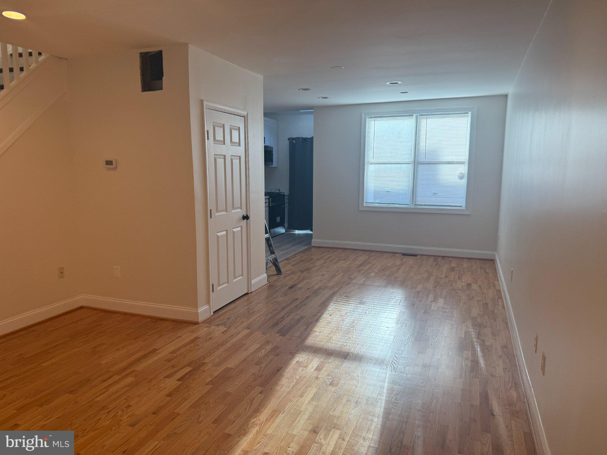 DUNDALK - Residential