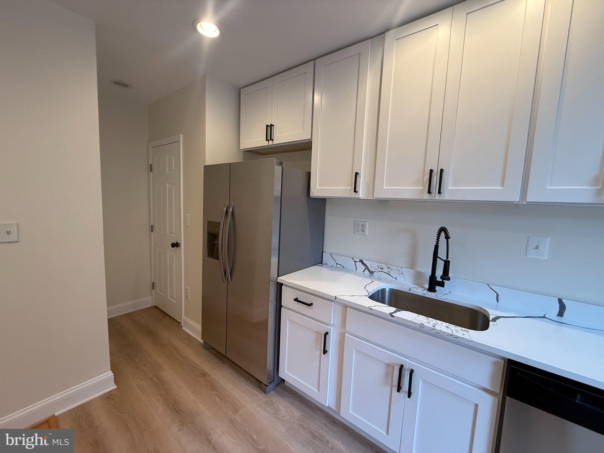 DUNDALK - Residential