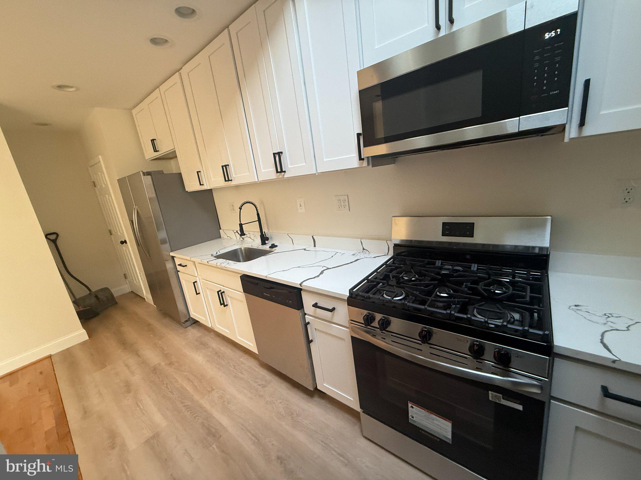 DUNDALK - Residential