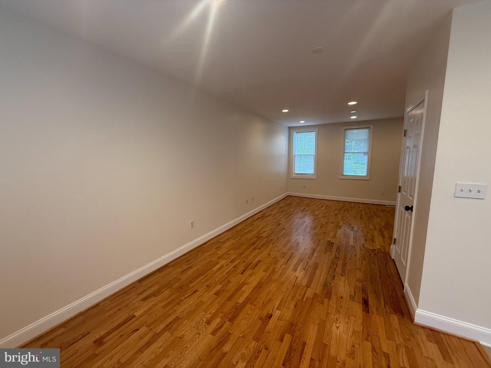 DUNDALK - Residential