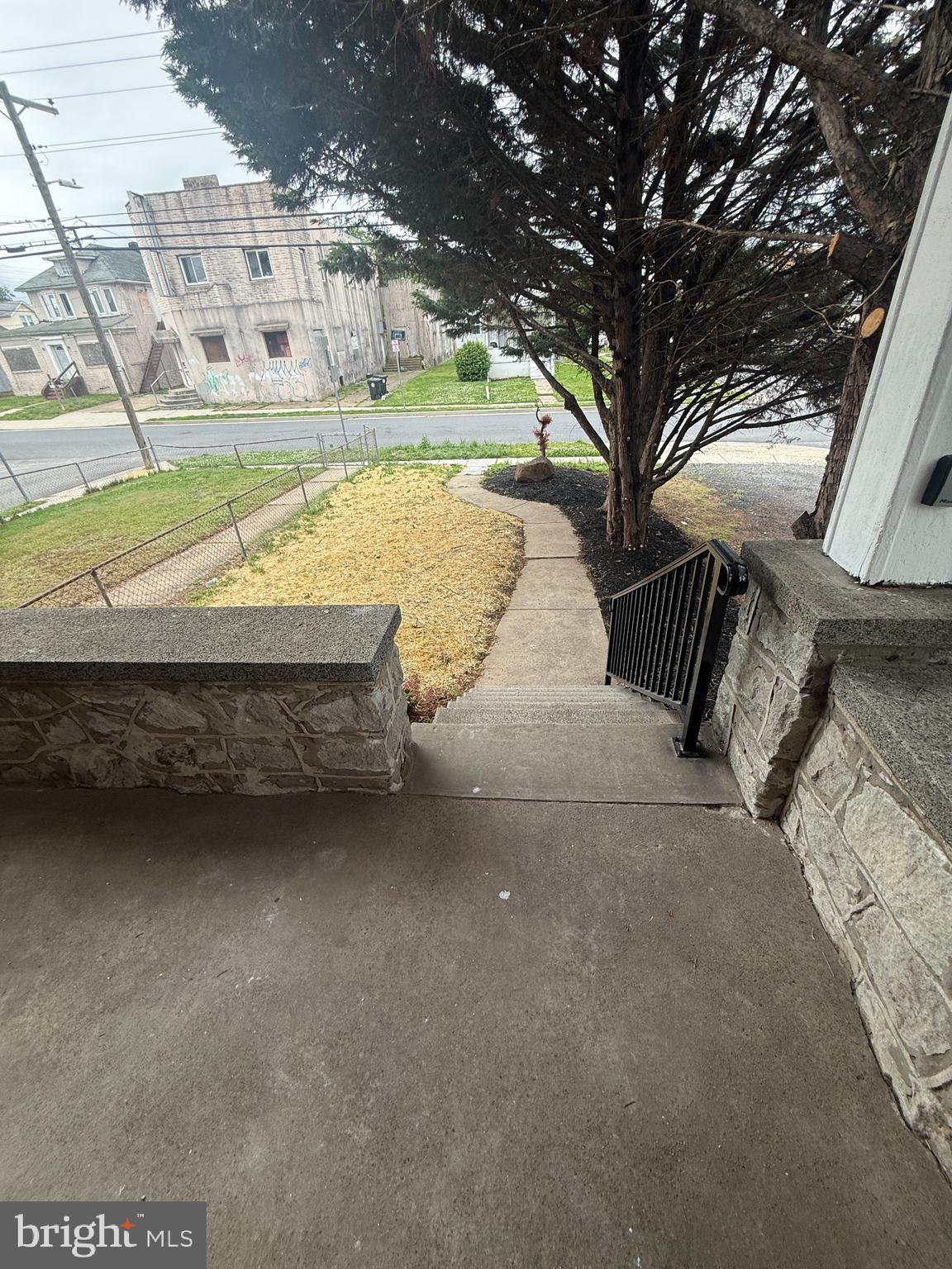 DUNDALK - Residential