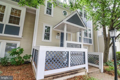 Featured picture for the property VAFX2132648