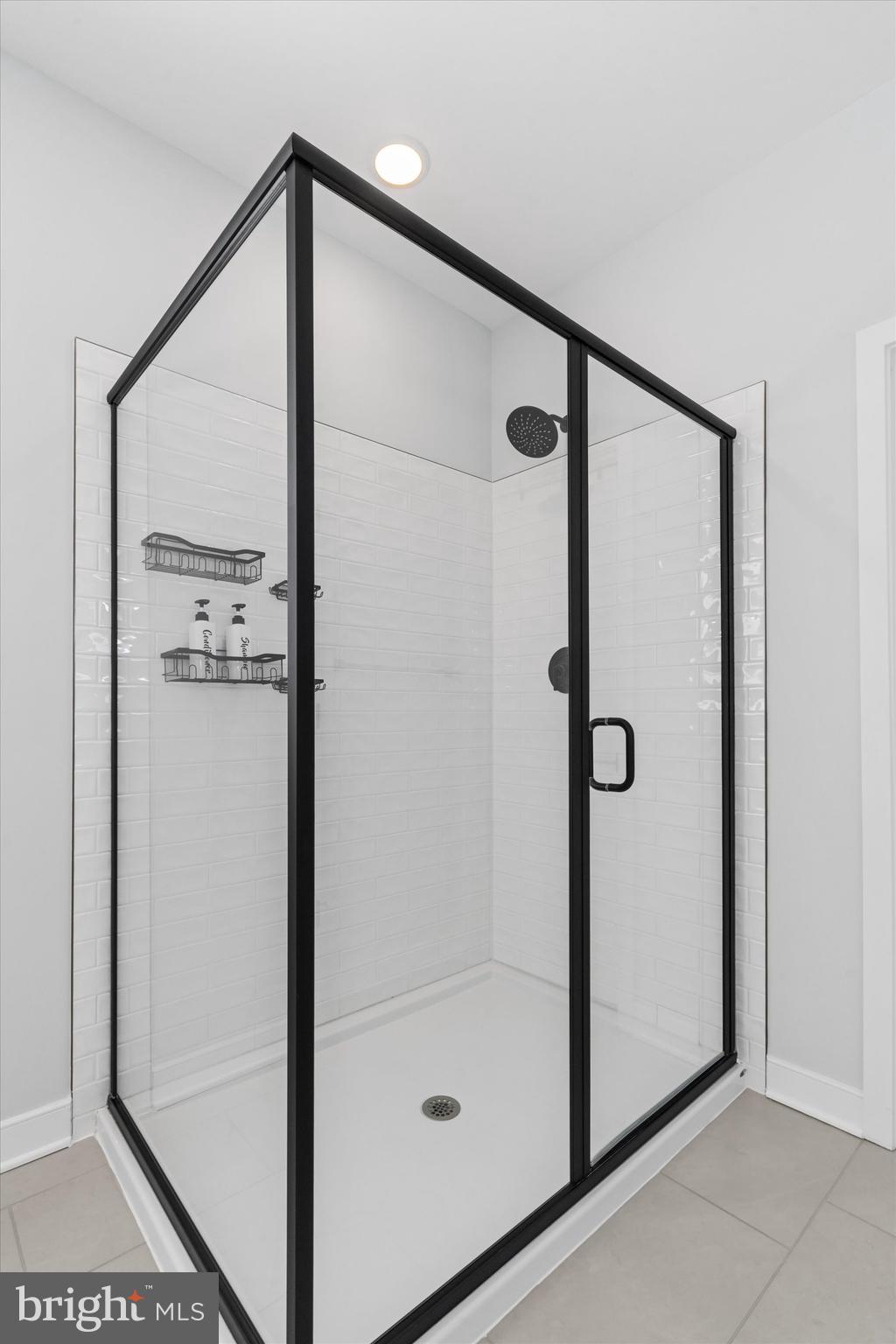 SATTERFIELD - Residential