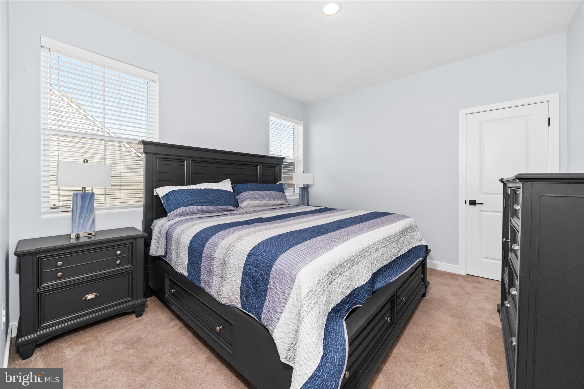 SATTERFIELD - Residential