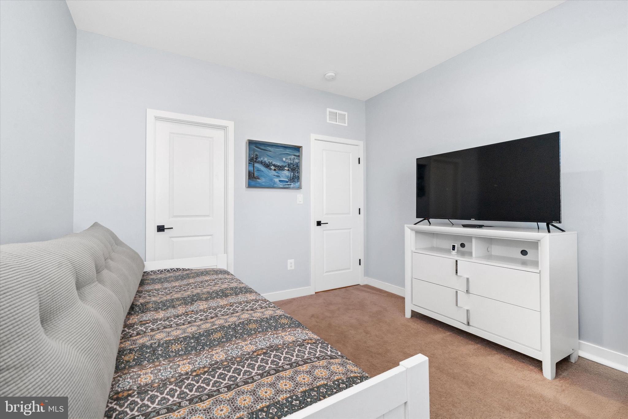 SATTERFIELD - Residential