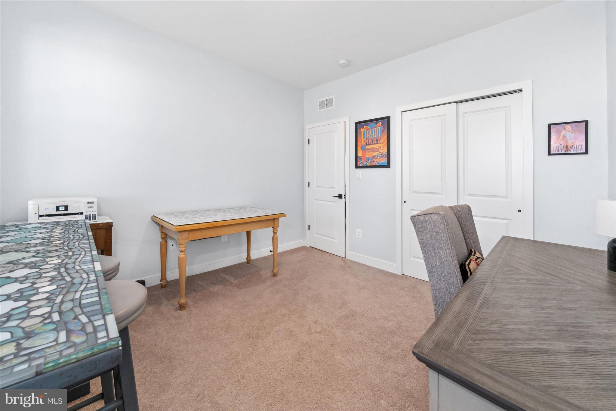 SATTERFIELD - Residential